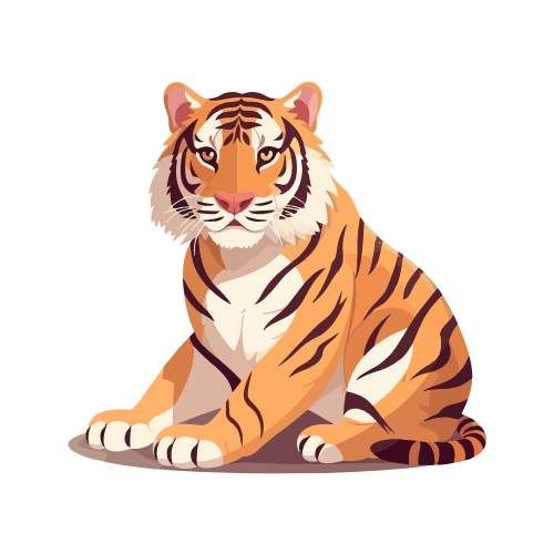 Ranthambore